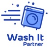 Wash It Partner icon