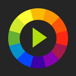 VideoTool