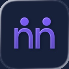 Cnnct • Social Life Manager