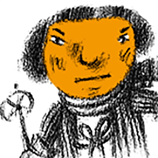 Showa Japanese Children