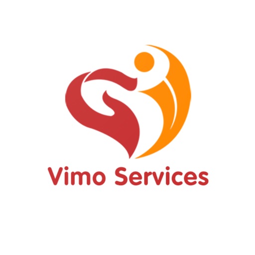 Vimo Services