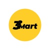 3squaremart