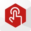 Agent App icon