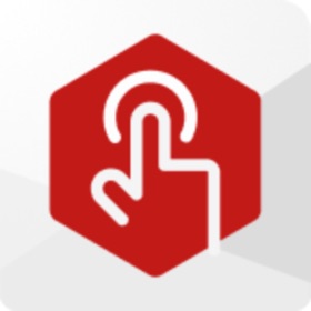 Agent App