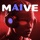 AI Music Video Generator MAIVE