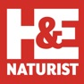Get H&E naturist for iOS, iPhone, iPad Aso Report