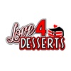 Love 4 Desserts icon