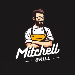 MitchellGrill | Доставка Еды