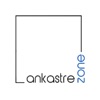 ANKASTREZONE icon