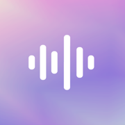 Symphony for Apple Music