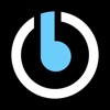 Offline Mp3 Music- Boosly icon