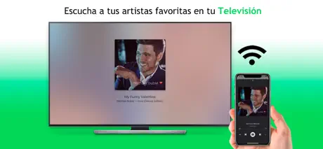 Youtify + for Spotify Premium