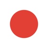 Note AI: Smart Note Taker icon