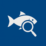FishID: Fish Finder