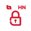Atlántida Token icon