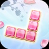 Gem Block Puzzle Game - iPhoneアプリ