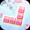 Gem Block Puzzle Game - puzzle studio