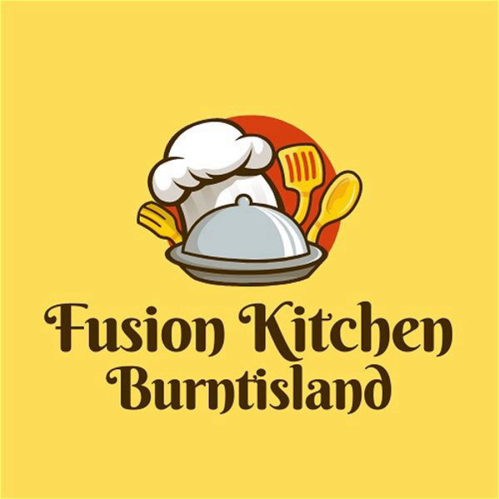 Get Fusion Kitchen Burntisland for iOS, iPhone, iPad Aso Report
