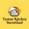 Get Fusion Kitchen Burntisland for iOS, iPhone, iPad Aso Report