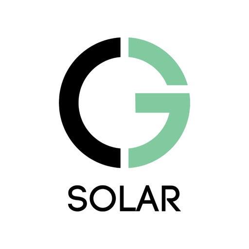 G3 Solar