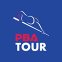 프로당구협회 PBA  PC 용