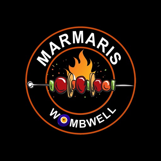 Marmaris Wombwell