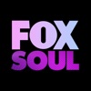 FOX SOUL icon