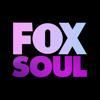 FOX SOUL - Fox Television Stations, Inc.