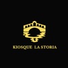 Kiosque La Storia icon