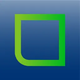 My Leviton app icon