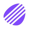 Finik icon