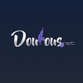 Dourous