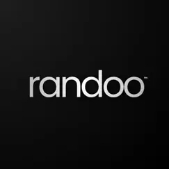 Randoo uygulama incelemesi