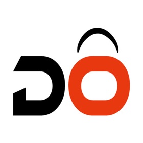 DOKANI 360