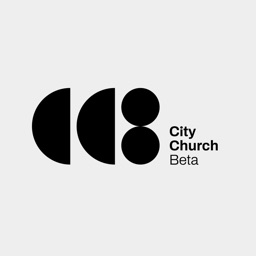 CityChurch Beta