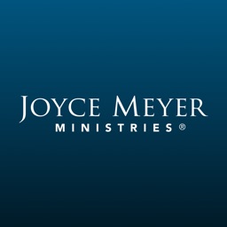 Joyce Meyer Ministries