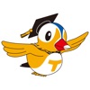 とりりんりん icon