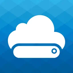 PLUGRAM app icon