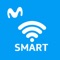 Disfruta de la mejor conectividad del hogar y saca el máximo partido a tu Router Smart WiFi desde tu móvil