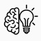Boost your brain with Gifted Minds — the interactive puzzle app that sharpens cognitive skills for kids and adults