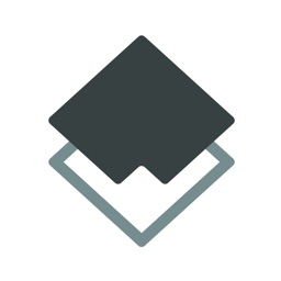 Stockr(ストッカー) - AIとの言語化習慣で自己分析