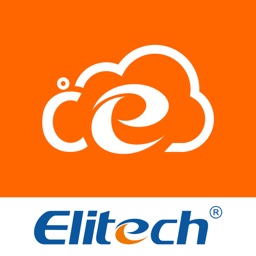 Elitech iCold