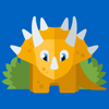 Dinolingo Kids Learn Languages - Dino Lingo Inc.