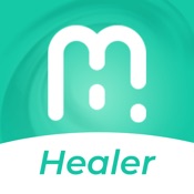 SlowVers Healer