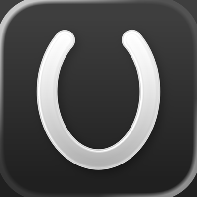 Horse Riding Tracker