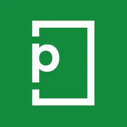PageProof for Safari app icon
