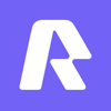 Rochat-AI Character Chat - UPRO AI PTE. LIMITED