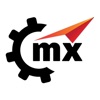 EMX Insights icon