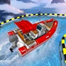 Get Swerve Boat Rafts for iOS, iPhone, iPad Aso Report