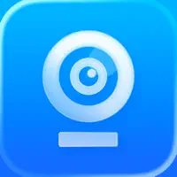 Security Camera Home App